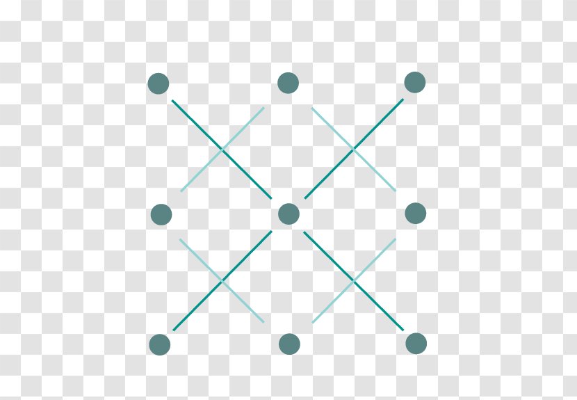 Line Point Angle - Diagram Transparent PNG