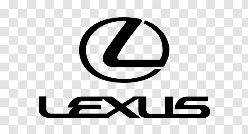 Lexus LS Car Toyota Brand - Of Edison Transparent PNG