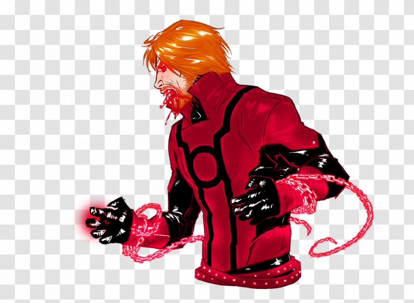 Guy Gardner Green Lantern Corps Damian Wayne Harley Quinn - Red Hood Transparent PNG