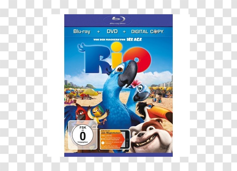 Blu-ray Disc DVD Digital Copy Film - Comedy - Dvd Transparent PNG