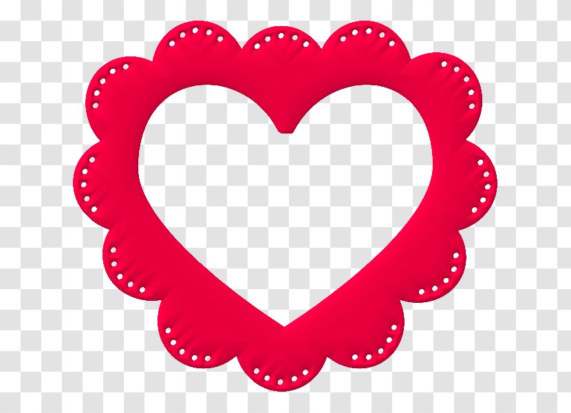Valentine's Day Love Heart Gift Clip Art - Tree Transparent PNG
