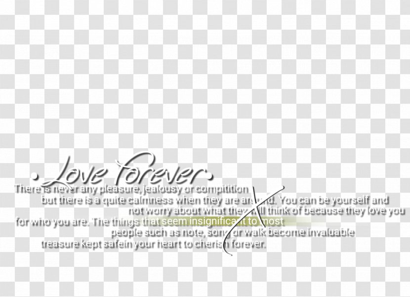 Paper Logo Brand Line Font Transparent PNG