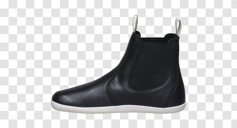 Chelsea Boot Shoe Leather Footwear - Walking - Women Sale Transparent PNG