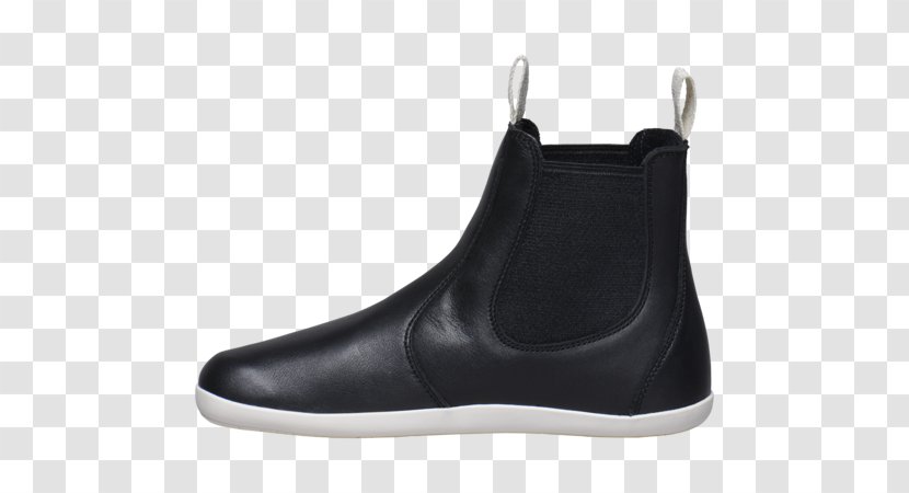 leather chelsea boots womens sale