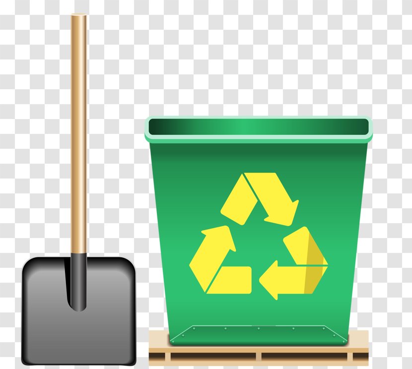 Rubbish Bins & Waste Paper Baskets Recycling Management Image - Banco Mockup Transparent PNG