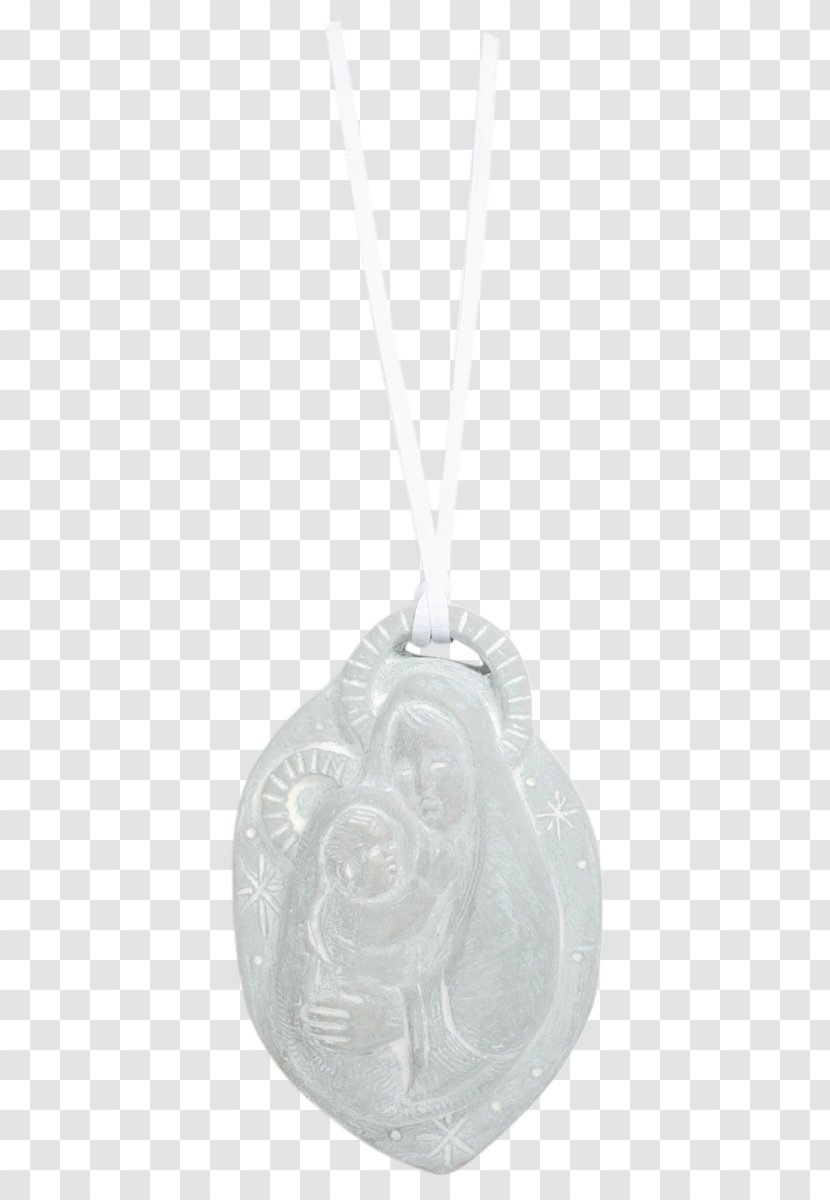 Silver - Green Blooming Transparent PNG