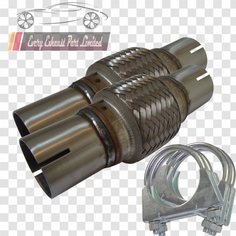 Tool Household Hardware - Accessory - Muffler Transparent PNG