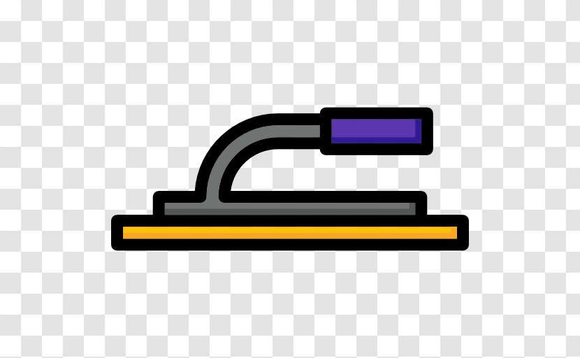 Line Technology Clip Art - Computer Hardware Transparent PNG