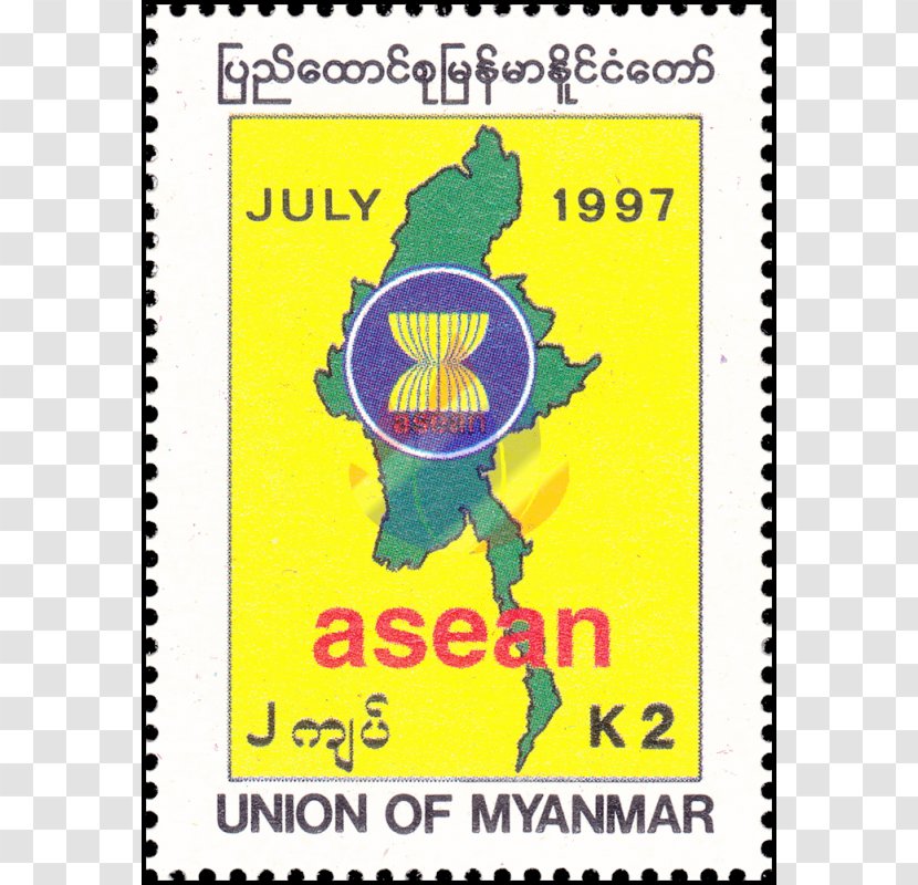 Paper Postage Stamps Organism Line Font Transparent PNG