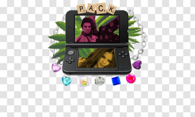 PlayStation Portable Accessory Handheld Devices DeviantArt Video Game Consoles - Aye Transparent PNG
