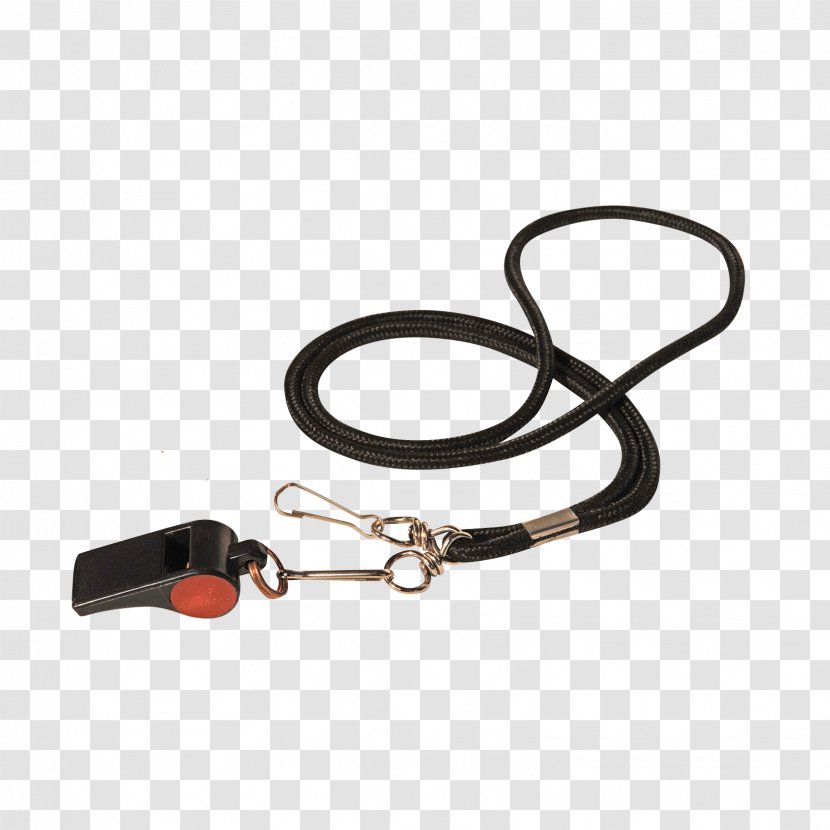 Dog Lanyard Whistle Hunting Dokken Transparent PNG