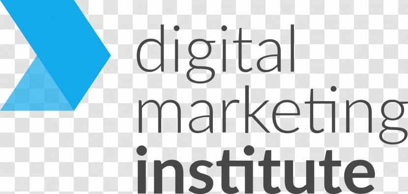 Digital Marketing Institute Logo Brand Transparent PNG