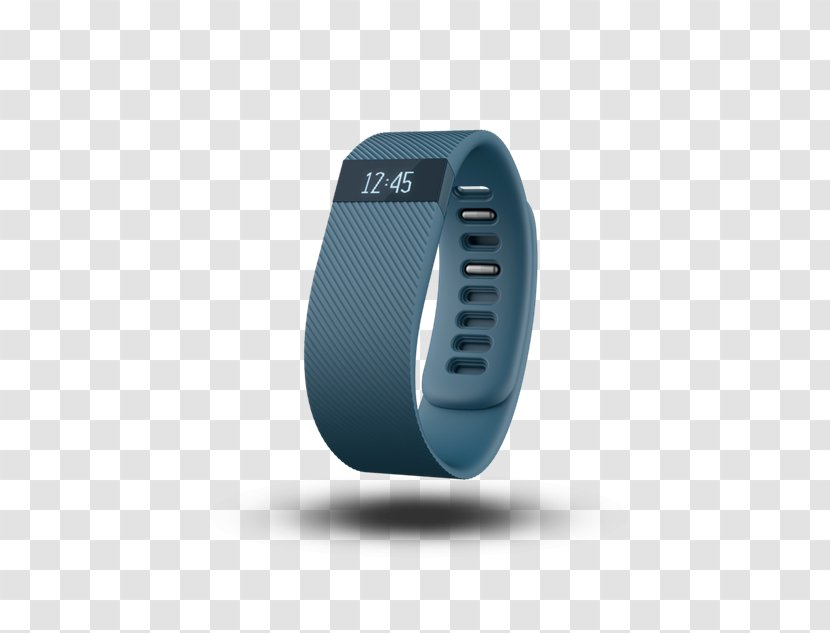Fitbit Smartwatch Pebble Physical Fitness - Blaze Transparent PNG