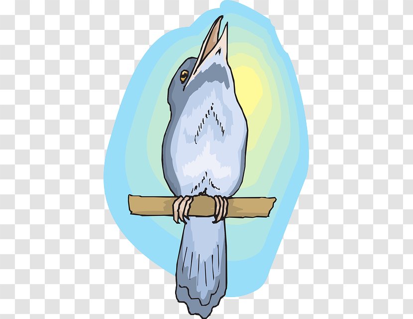 Bird Beak Clip Art - Hand Transparent PNG