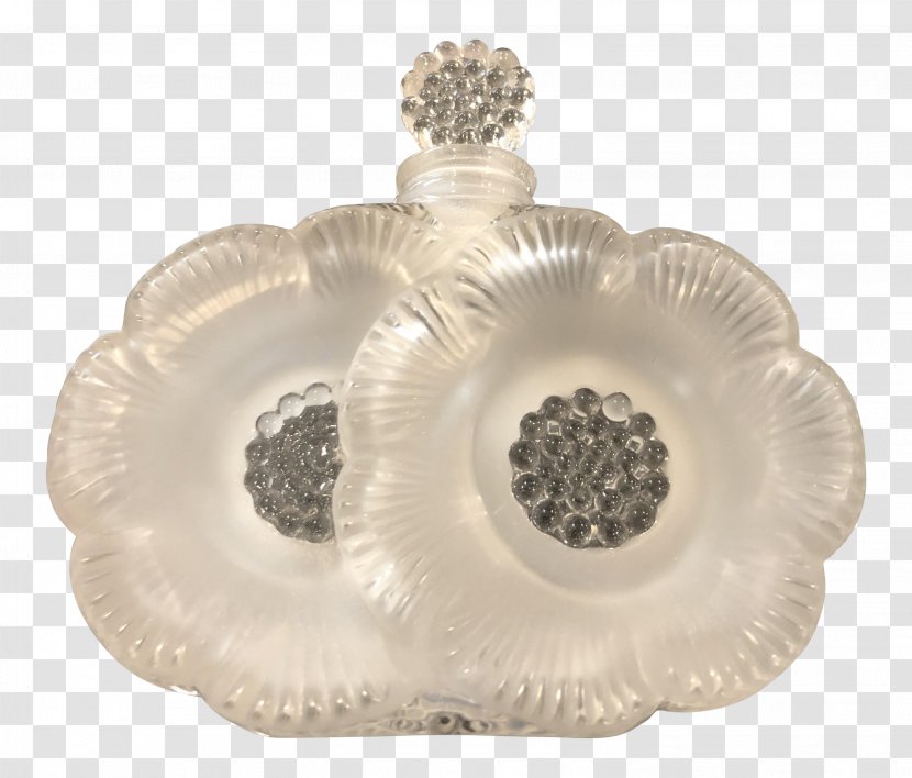 Silver Tableware Transparent PNG