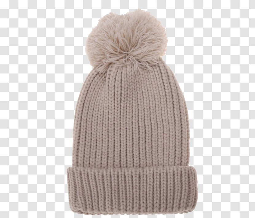 Knit Cap Knitting Beanie Hat Fashion - Neff Headwear Transparent PNG