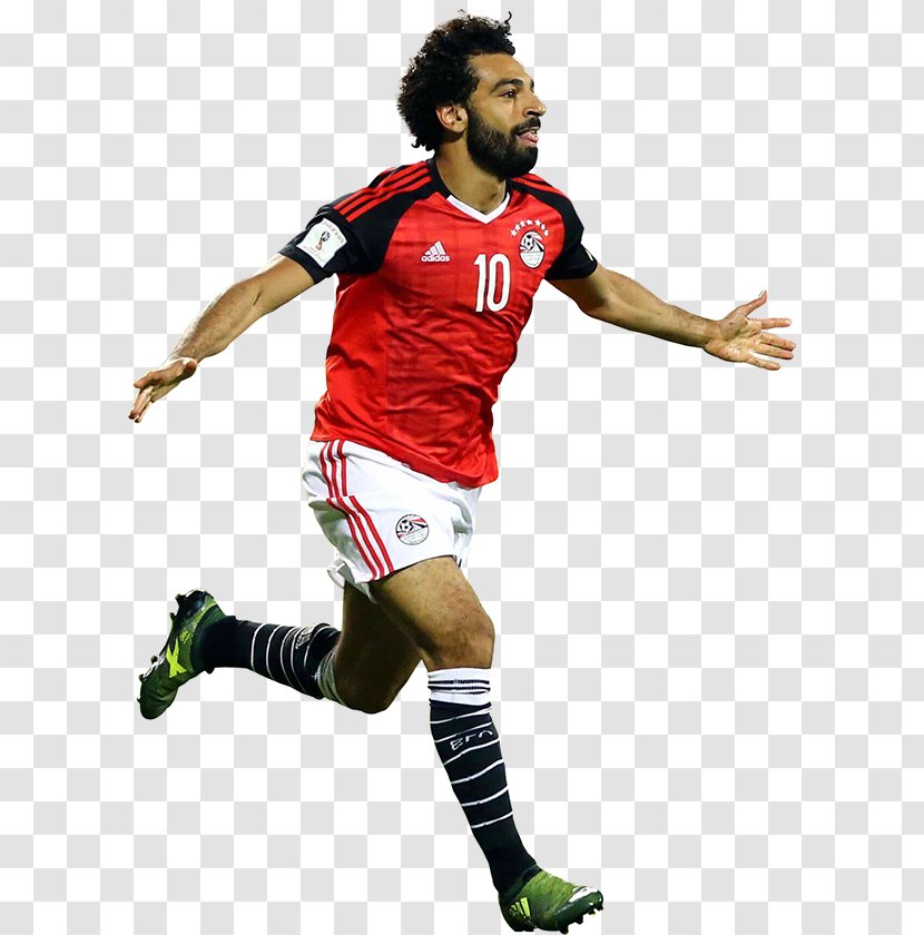 Héctor Cúper 2018 World Cup Egypt National Football Team Uruguay Saudi Arabia Transparent PNG