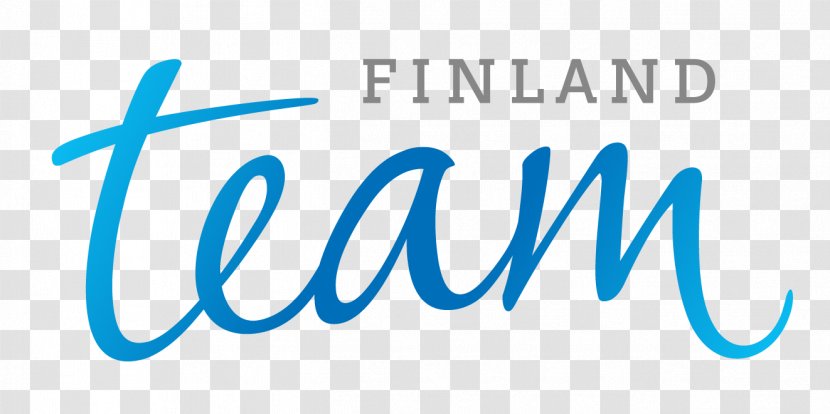 Team Finland House Business Organization Finpro Transparent PNG