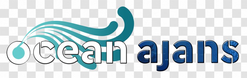 Search Engine Optimization Ocean Ajans Logo Marketing - Text - Design Transparent PNG