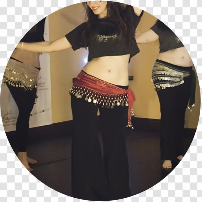 Intro To Bellydance Class Belly Dance Shaabi Improvisation - Memorial Day Sale Transparent PNG