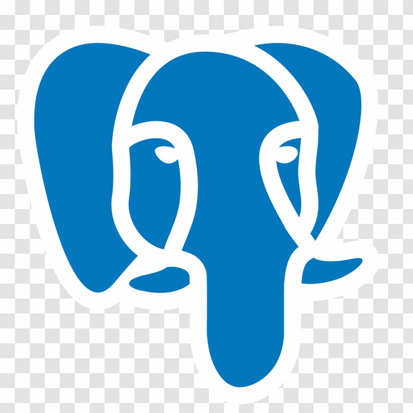 PostgreSQL Database AngularJS - Computer Software - Tencent Transparent PNG