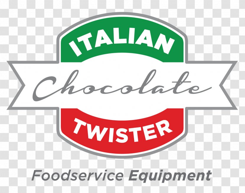 Italian Chocolate Twister Facebook, Inc. Miami Food - Location - Facebook Transparent PNG