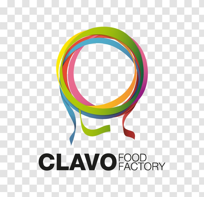 Clavo Food Factory Frozen TV Dinner - Body Jewelry Transparent PNG