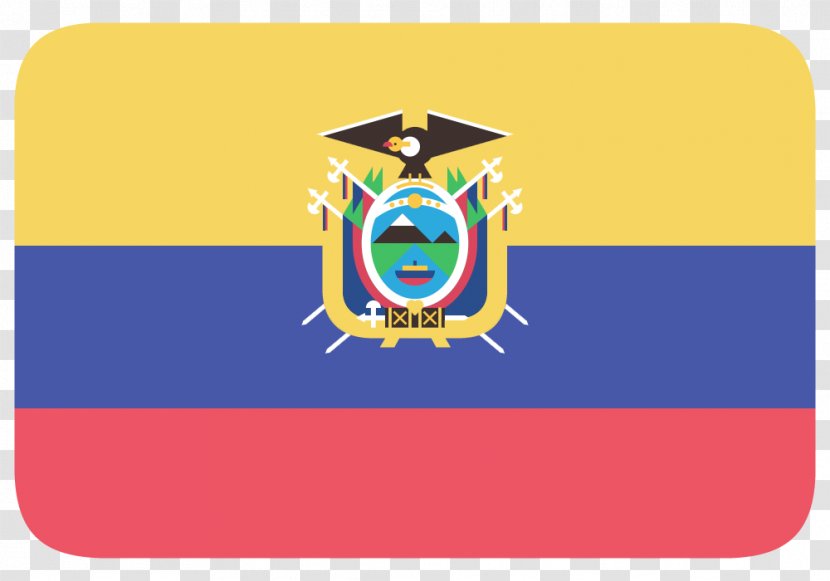 Logo Brand Flag Font Transparent PNG