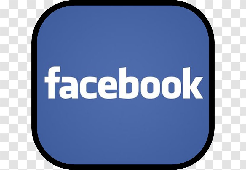 Social Media Like Button Facebook, Inc. Blog - Area Transparent PNG