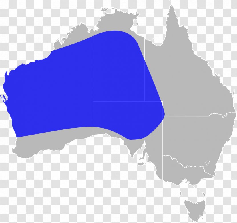 Australia Vector Graphics Map Image Clip Art - Royaltyfree Transparent PNG