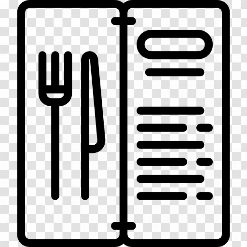 Superstition Meadery Take-out Restaurant Delivery - Text - Symbol Transparent PNG