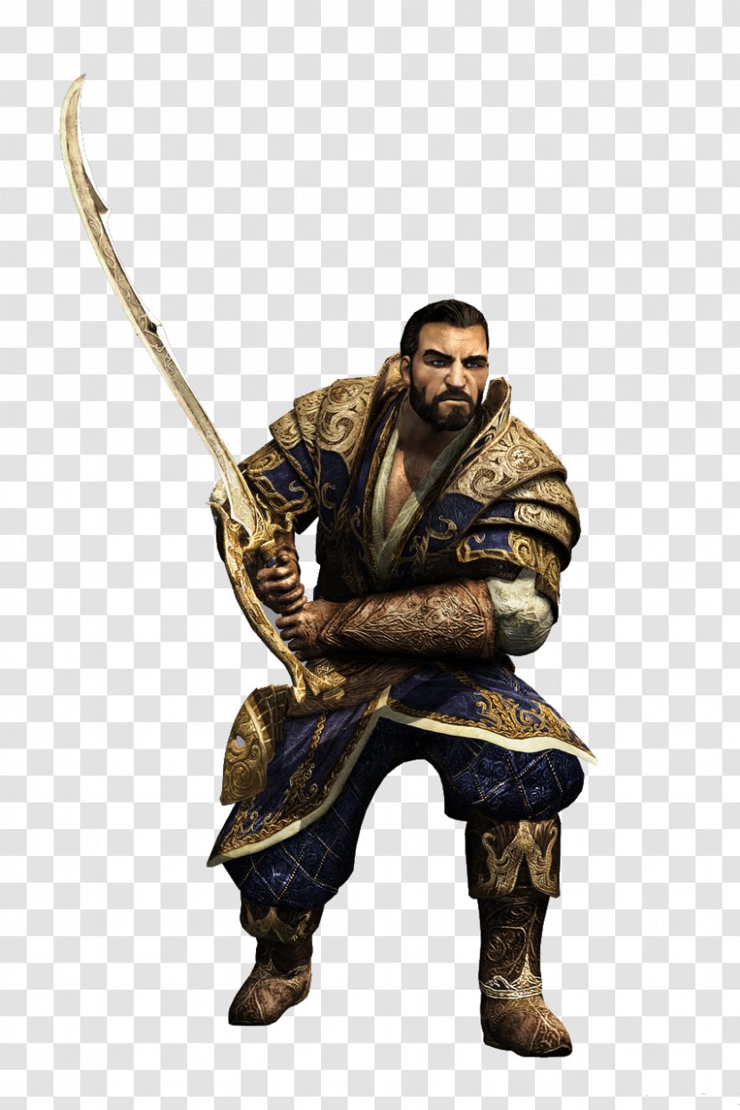 Prince Of Persia: The Forgotten Sands Time Warrior Within Persia 2: Shadow And Flame Two Thrones - Cold Weapon - Jake Gyllenhaal Transparent PNG