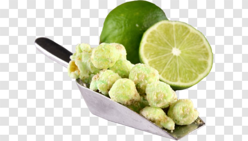 Brussels Sprout Vegetarian Cuisine Recipe Key Lime - Pie Transparent PNG