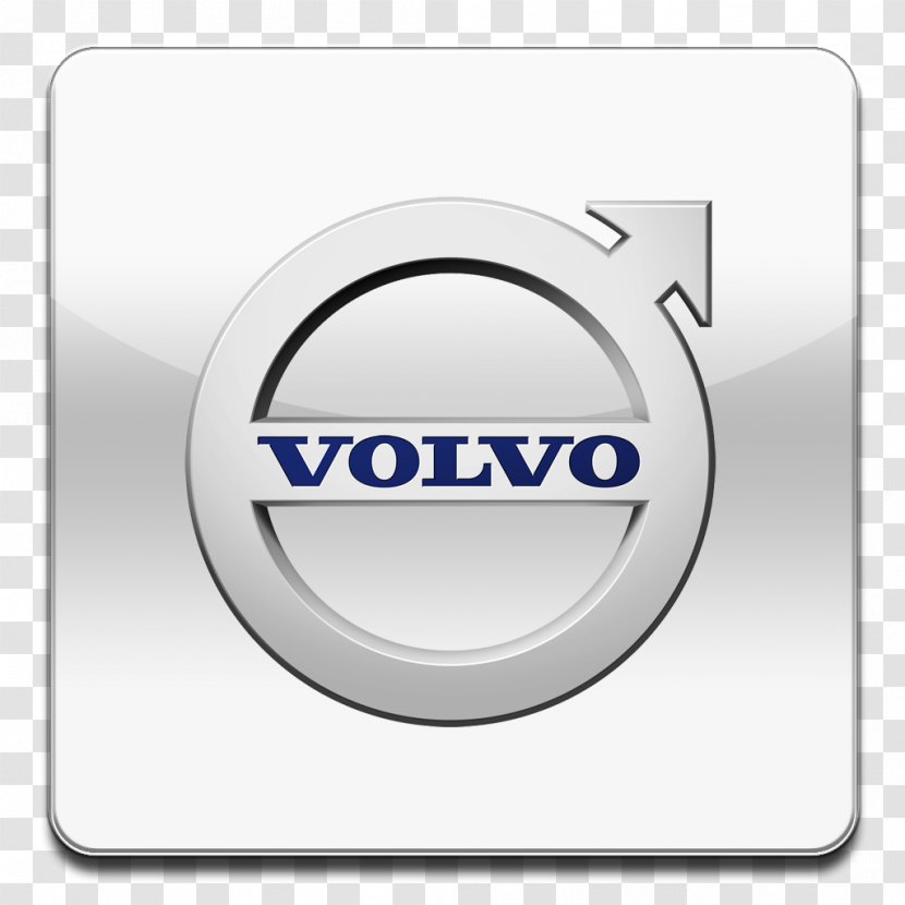 AB Volvo Cars Museum Trucks - Trademark - Car Transparent PNG