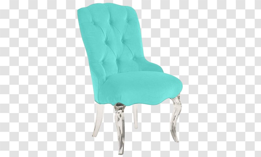 Chair Table Upholstery Dining Room Furniture Transparent PNG