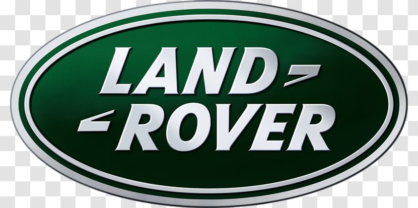 2014 Land Rover Range Sport Company Logo Car - Vehicle Transparent PNG