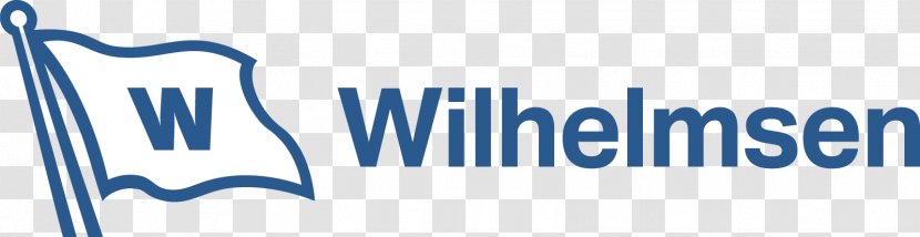 Logo Wilh. Wilhelmsen Holding ASA Chemicals AS Brand Product - Sky - Marine Logistics Transparent PNG