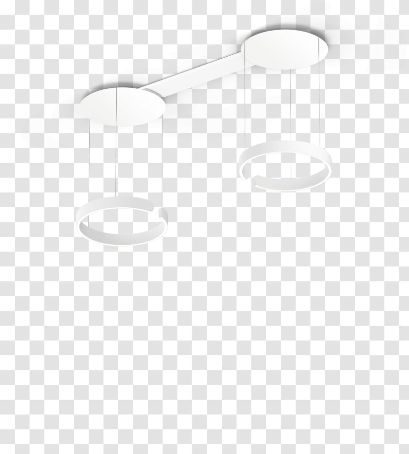 Angle Ceiling - Table - Design Transparent PNG