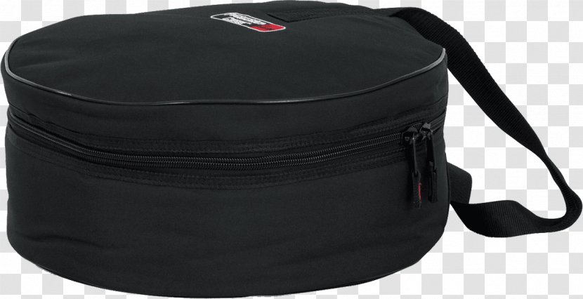 Headgear Personal Protective Equipment Black M - Bag - Dessin Caisse Claire Transparent PNG