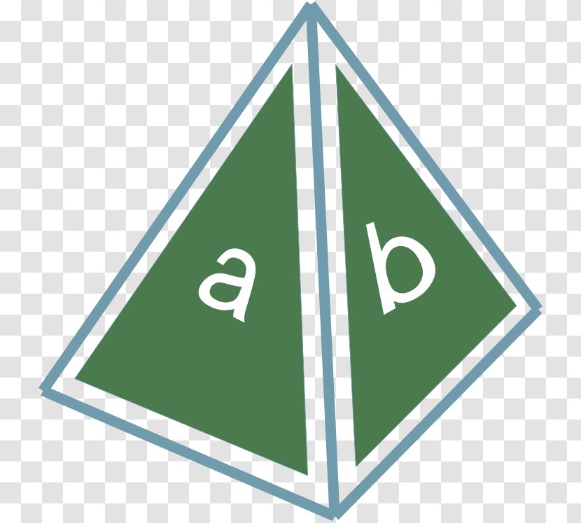 MathPlus School Needham Mathematics Triangle - Massachusetts Transparent PNG