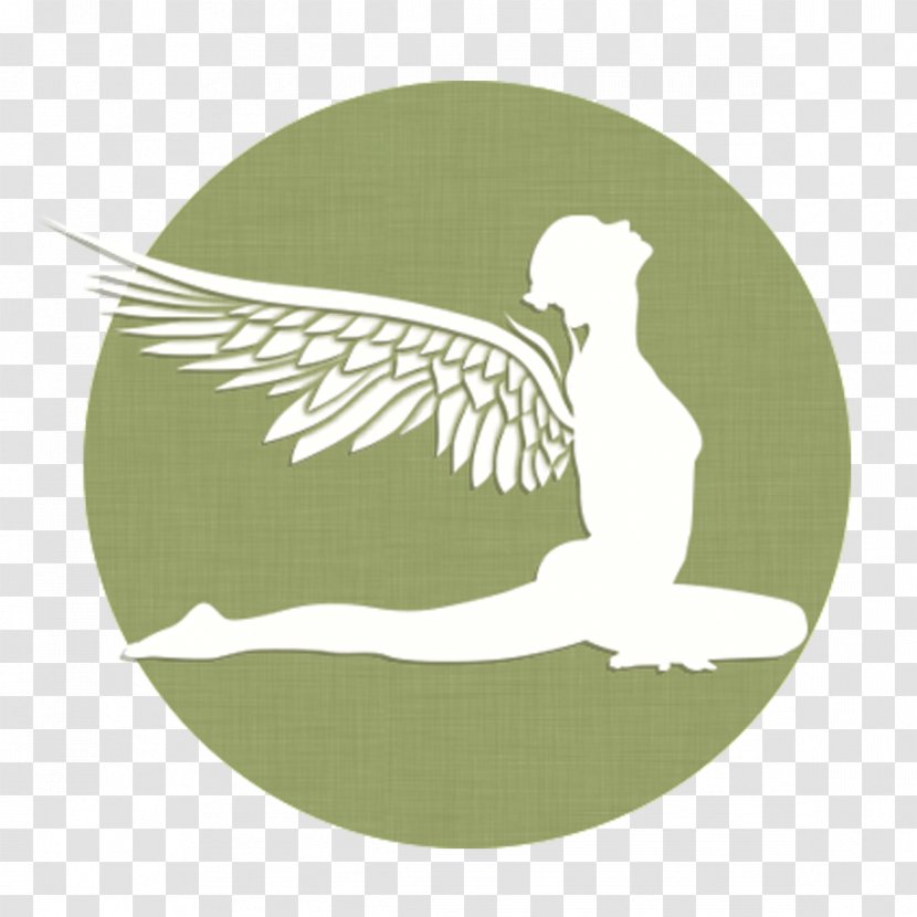 Pure Pilates Studio Yalıkavak Green Beak Caddebostan - Sergio Agüero Transparent PNG