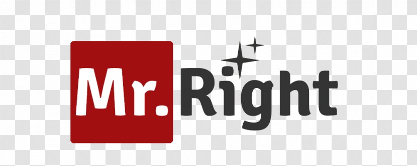 Mr. Right Services Housejoy Pokémon GO Brand Logo - Service Network - Pokemon Go Transparent PNG