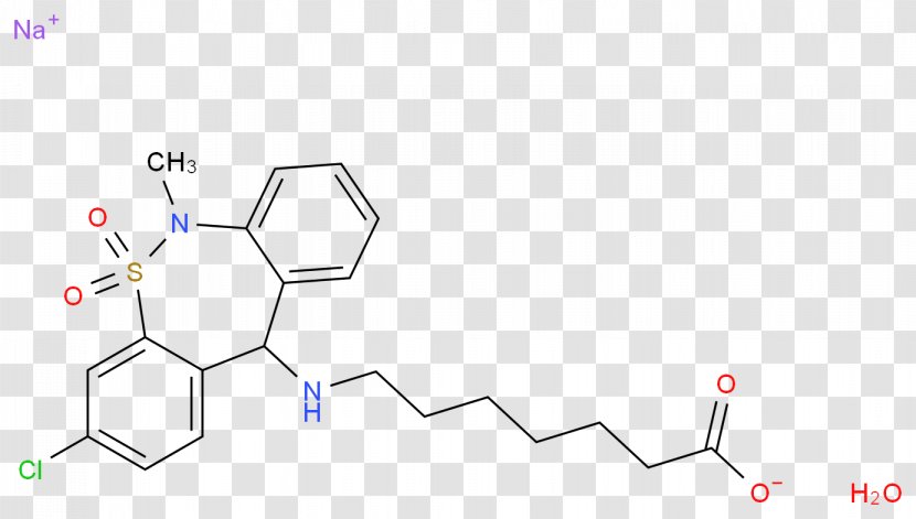 Brand Product Design Diagram Point Angle - Number - Sodium Sulfate Transparent PNG