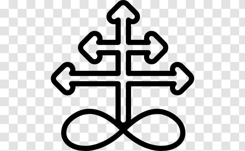 Russian Orthodox Church Cross Eastern Christian Christianity - Orthodoxy Transparent PNG