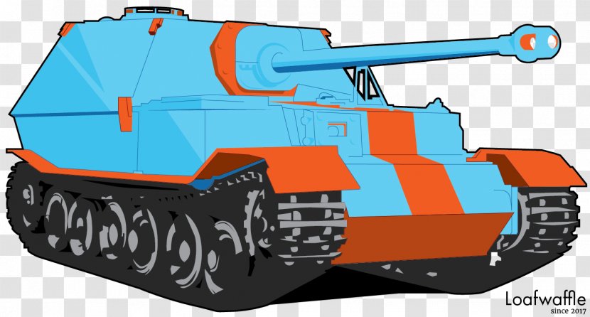 Strong Europe Tank Challenge Porsche Museum, Stuttgart M1A2 - Museum - Tiger 1 Transparent PNG