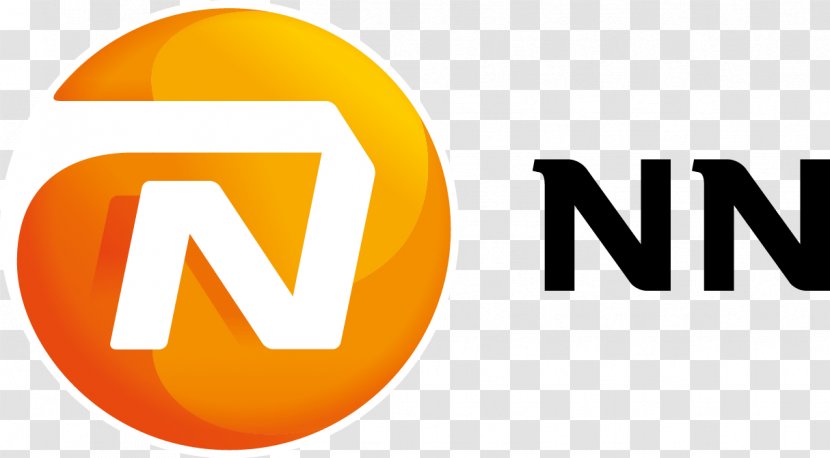 NN Group Life Insurance Company Wells Fargo - Pension - Symbol Transparent PNG