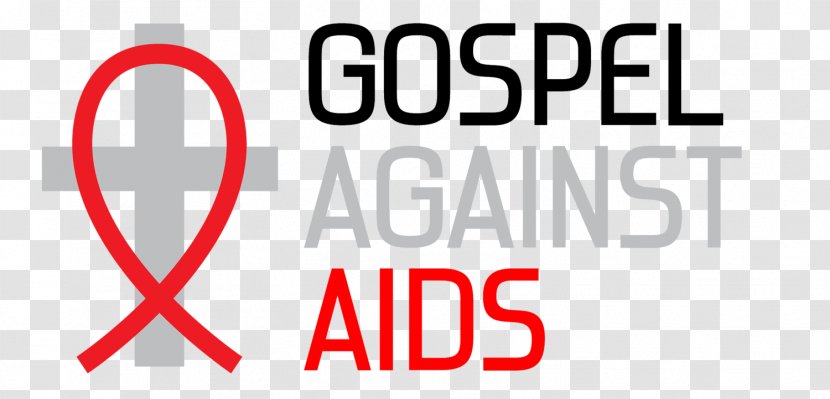 Diagnosis Of HIV/AIDS Management Prevention Preventive Healthcare - Cartoon - Gospel Transparent PNG
