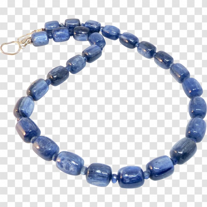 Bracelet Earring Gemstone Necklace Jewellery - Jewelry Making Transparent PNG