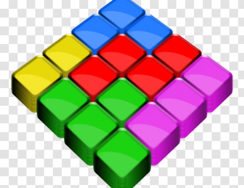 Block Puzzle Jewel Strike Jam! King - Android Transparent PNG