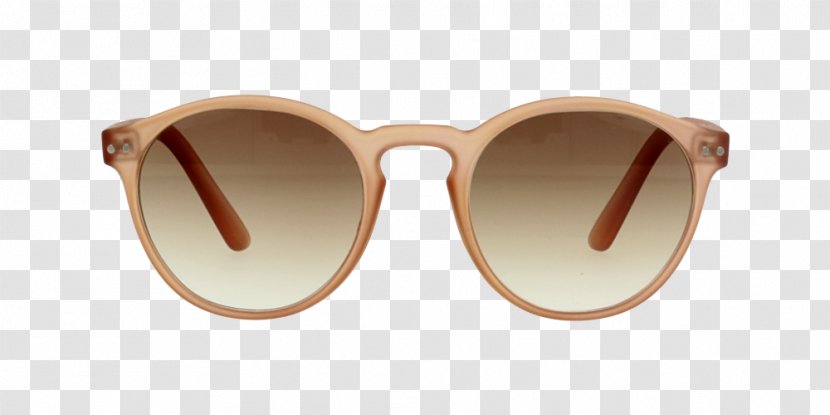 Aviator Sunglasses Ray-Ban Wayfarer - Rayban Transparent PNG